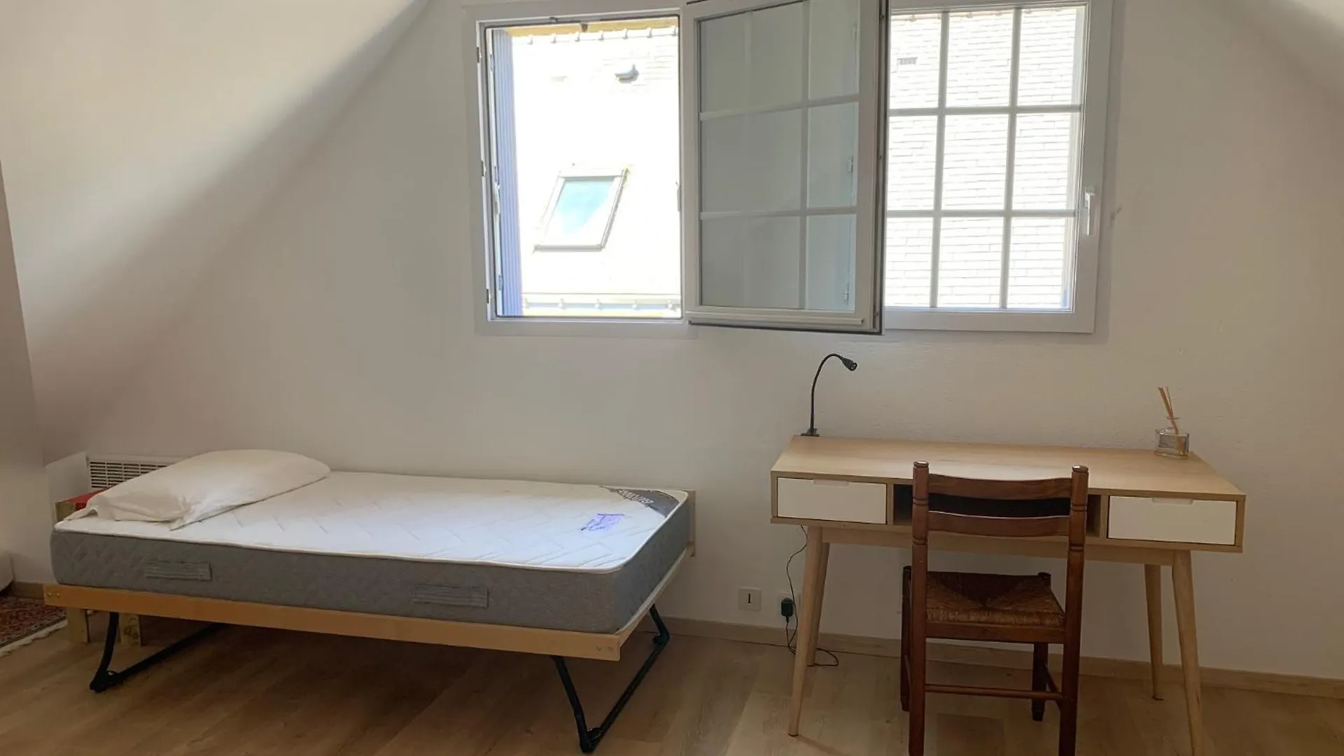 Maison Sarzeau - Port Du Logeo - 6-7 Personnes Tatil Evi