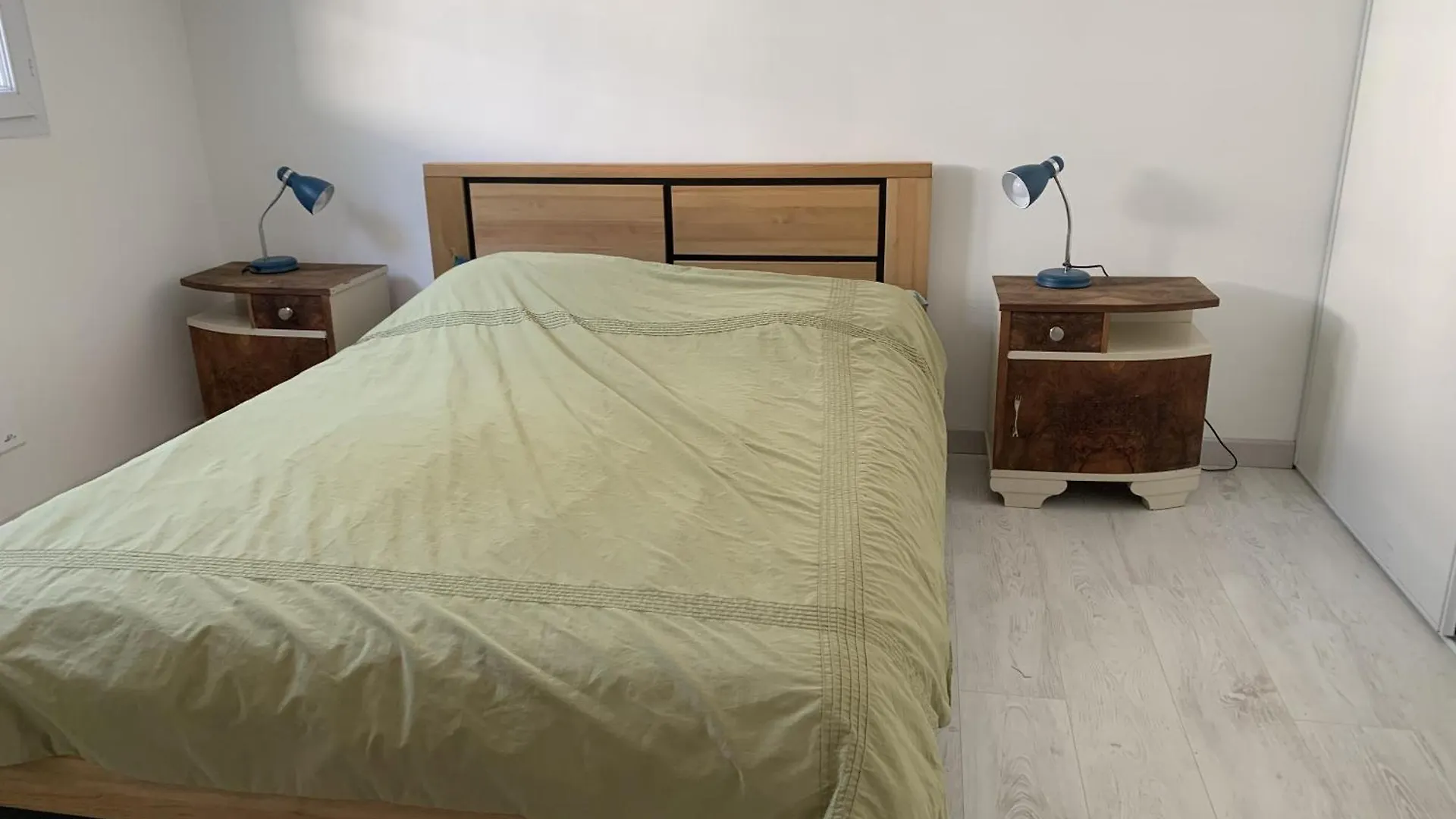 Maison Sarzeau - Port Du Logeo - 6-7 Personnes Fransa