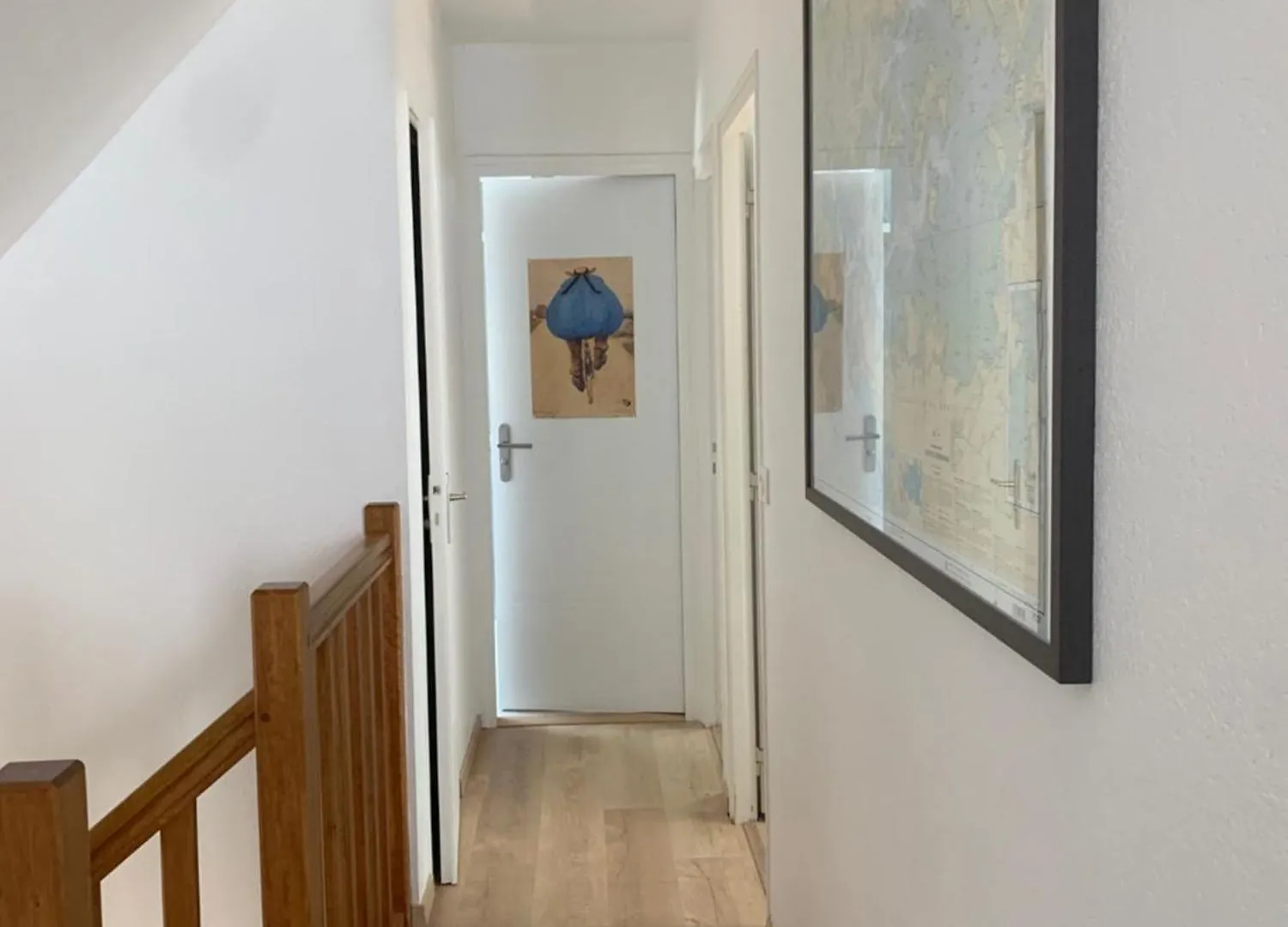 Tatil Evi Maison Sarzeau - Port Du Logeo - 6-7 Personnes