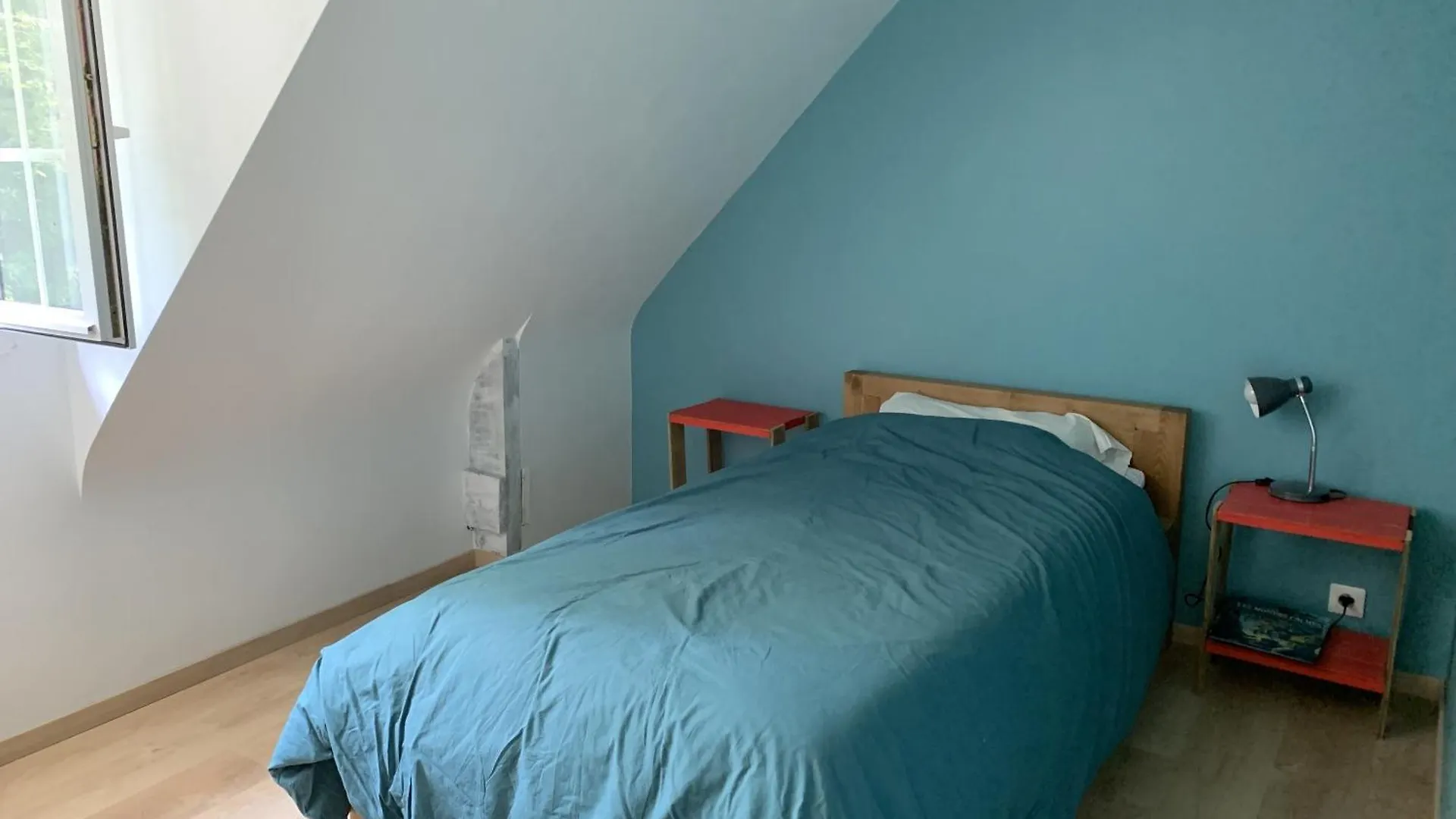 Maison Sarzeau - Port Du Logeo - 6-7 Personnes Tatil Evi